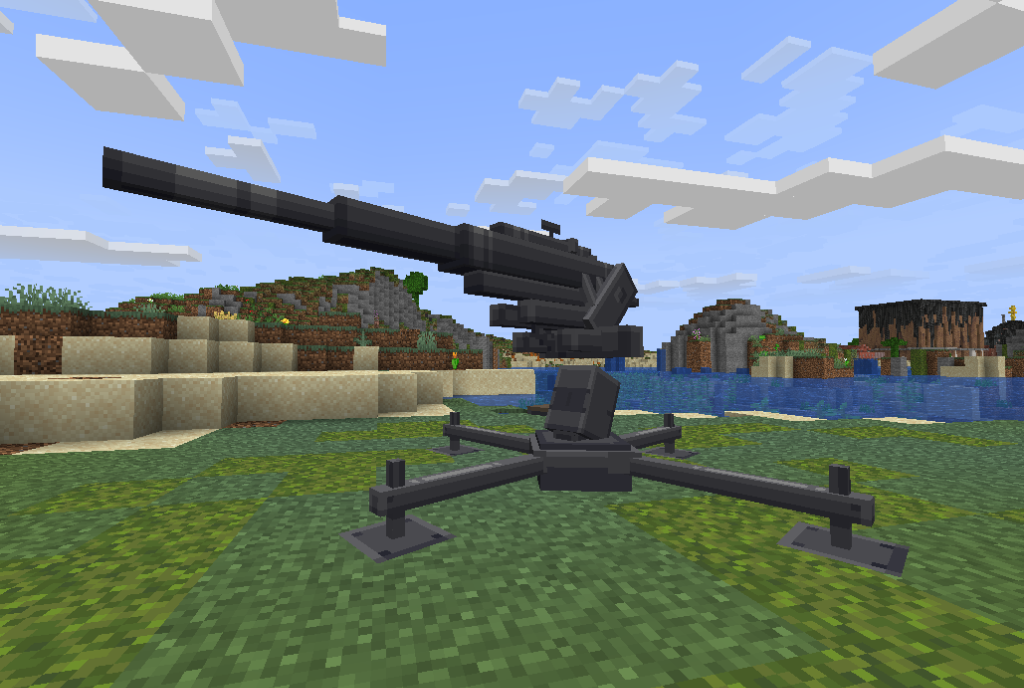 Flak 88