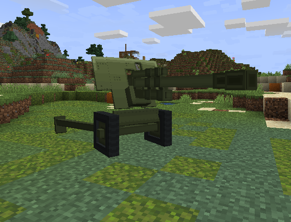 ЗиС-3