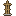 Голограммы