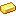 Экономика
