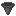 Шаг 3
