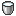 Молоко