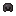 Фашизм