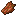 Мобы