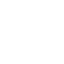Блок снега