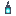 Огни