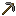 Древний мир
