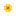 Небо