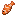 Рыбы