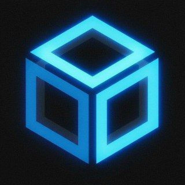 WorldCube