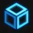 WorldCube Resourcepack